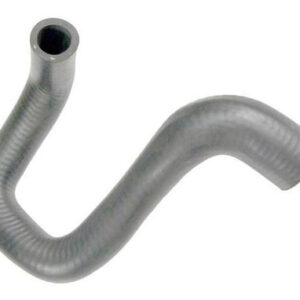 Mangueira Aquecedor Classe A160