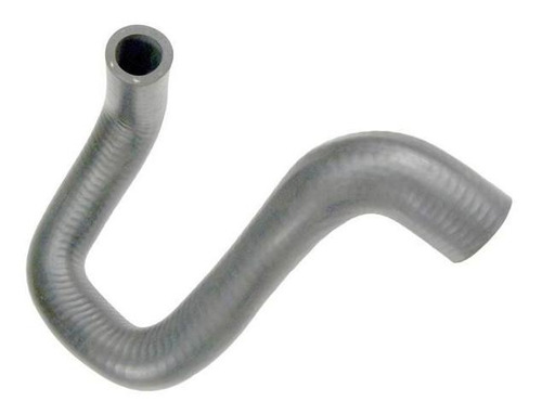 Mangueira Aquecedor Classe A160