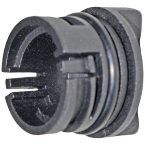 Tampa Oleo Motor Ecosport 17 Em Diante Focus 14 Em Diante