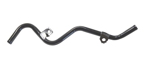 Tubo Refrigeracao Motor C3 1.6 16v Tuskpa 206 207