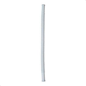 Mangueira Para Bomba De Combustivel Corrugada ..