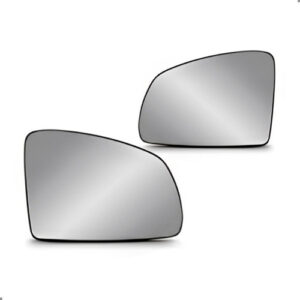 Par Subconjunto Meriva 2002 2003 2004 2005 2006 2007 A 2012