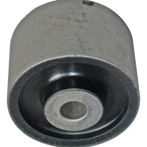 Bucha Do Facao Traseiro Captiva 2006 A 2017