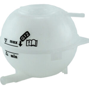 Reservatorio Expansao Golf 2013 A 2020 Jetta Tiguan 2019 202