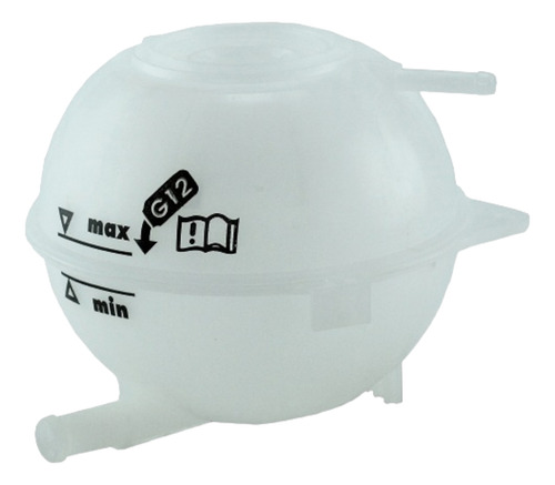 Reservatorio Expansao Golf 2013 A 2020 Jetta Tiguan 2019 202