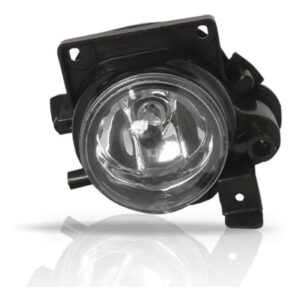 Farolete Neblina Para Bora 2008 2009 2010 2011 1ª Linha