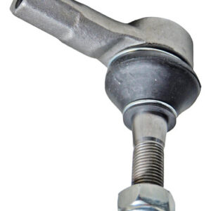 Terminal Direcao S10 Trailblazer 4x2 4x4 2017 A