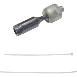 Articulacao Axial Macho Hilux Sw4 1996 A 2002