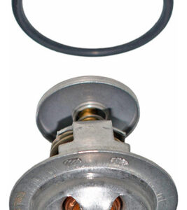 Valvula Termostatica Escort 1.6 2000 A 2002 Fiesta 1.0 1.6