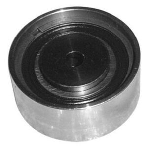 Polia Alternador Ducato 2.8