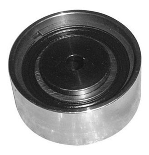 Polia Alternador Ducato 2.8