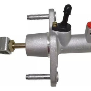 Cilindro Mestre Embreagem Civic 1.7 16v 2001 A 2006 .