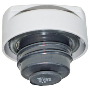 Tampa Combustivel Astra 94 A 96 Corsa Pickup 96 A 98