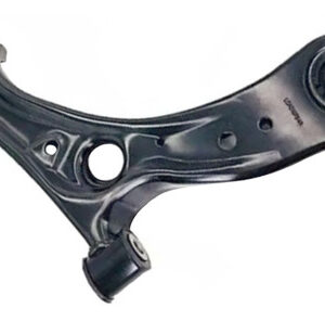 Bandeja Dianteira Dir C Pivo Hrv 2016 Em Diante