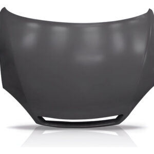 Capo Frente Para Corsa Montana 2003 A 2010