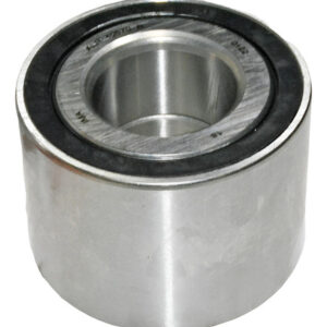 Rolamento Roda Traseira Tambo Ax 92 Ate 95 C3 03 A 10