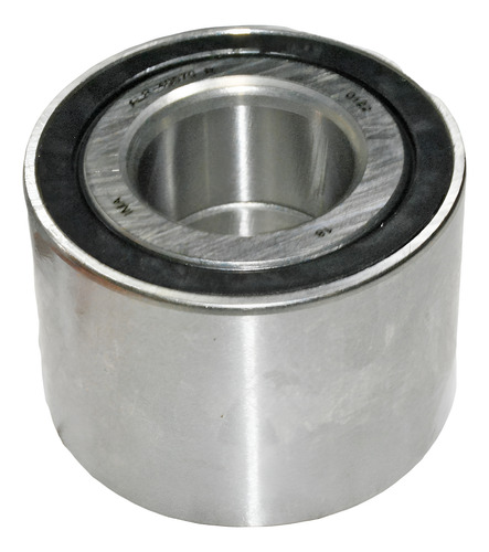 Rolamento Roda Traseira Tambo Ax 92 Ate 95 C3 03 A 10