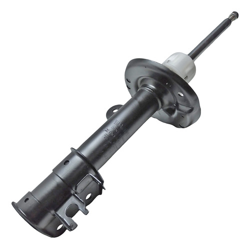 Amortecedor Dianteiro Esq Argo Exceto Traking 2017 Em Diante