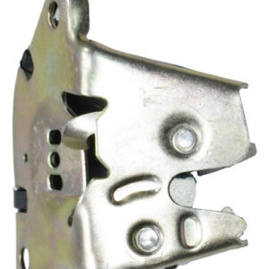 Fechaduras Int Porta Malas Palio Ate 05 Siena Ate 05 Uno.