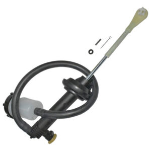 Cilindro Mestre Embreagem Ranger 97 A 12