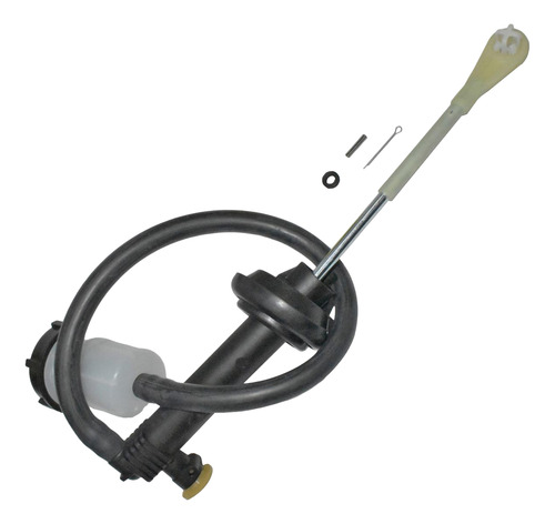 Cilindro Mestre Embreagem Ranger 97 A 12