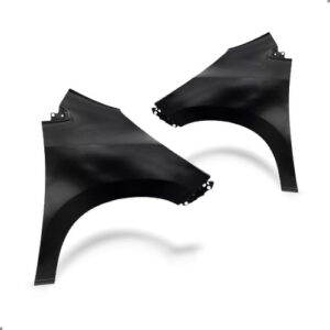 Par Paralama Para Spin 2012 2013 2014 2015 2016 2017 2018