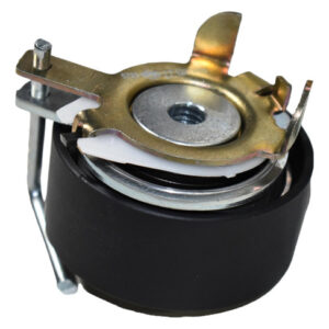 Tensor Correia Ka 12v Fiesta 12v 3 Cilindros