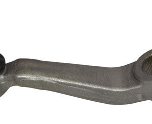 Braco Pitman Hilux 2.8 3l 4x4 1997 Ate 2000