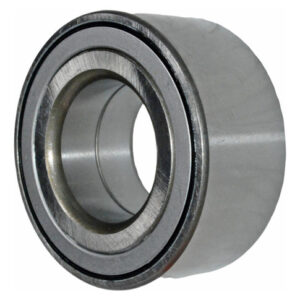 Rolamento Roda Dianteira C3 1.4 1.6 2002 Em Diante 207