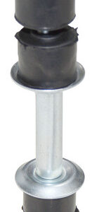 Bieleta Estabilizadora Dianteira 180d 1993 A 1996