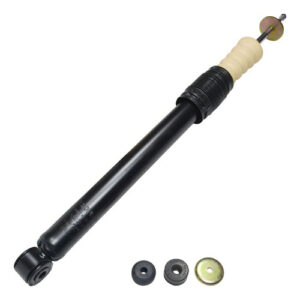 Amortecedor Traseiro Focus 1.6/1.8.2.0 01/08