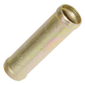 Tubo Adaptador Mangueira Universal Reto 3 4