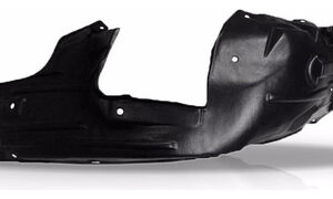 Par Asa De Urubu New Fit 2009 2010 2011 2012 2013 Dianteiro