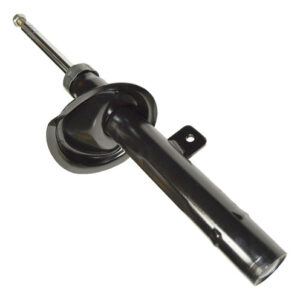 Amortecedor Dianteiro Esq 206 Sw Escapade 2007 A 2008 207