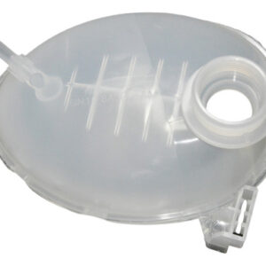 Reservatorio Expansao Ecosport 1.5 2.0 2017 Em Diant