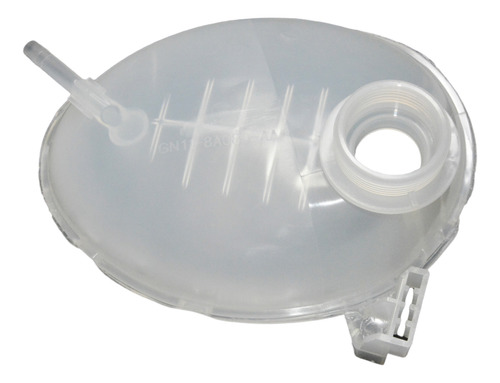 Reservatorio Expansao Ecosport 1.5 2.0 2017 Em Diant