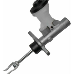 Cilindro Mestre Embreagem Hilux 2.8 4x2 4x2 3l 1992 A 2001