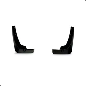 Par Asa Urubu Dianteiro Tiggo 8 2021 2022 2023 E Kit Lameiro