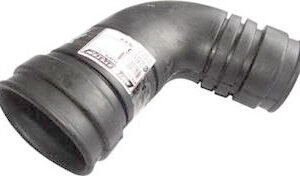 Mangueira Filtro Ar Gol 1.0 1994 Ate 1996