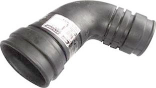 Mangueira Filtro Ar Gol 1.0 1994 Ate 1996