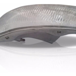 Par Lanterna Sinaleira Subaru Impreza 1995 1996 1997