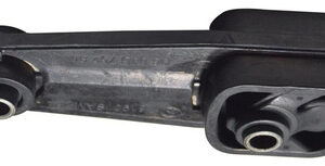 Coxim Restritor De Torque C3 2002 A 2012 207 2009 A 2015 .