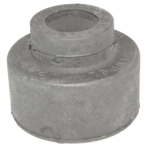 Bucha Tensor Dianteiro T4 1999 A 2013