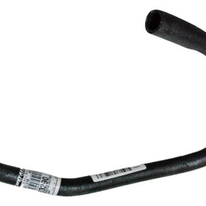 Mangueira Coletor Bomba De Agua Escort 1985 A 1990 .