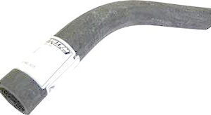 Mangueira Inferior Radiador Towner