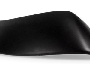 Par Aplique Do Parachoque Pickup Hilux Srv 2009 2010 2011