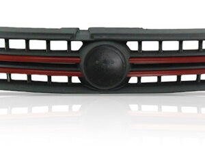 Kit Frente Fiat Stilo 03 04 05 06 07 08 09 10 11 12