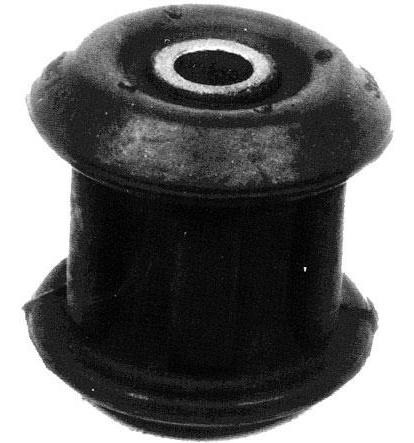 Bucha Do Eixo Traseiro Gol Voyage Parati Saveiro 1983