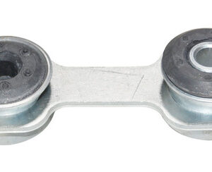 Bieleta Estabilizadora Traseira Vectra 1996 Ate 2005