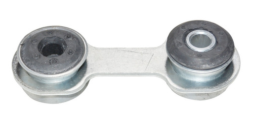 Bieleta Estabilizadora Traseira Vectra 1996 Ate 2005